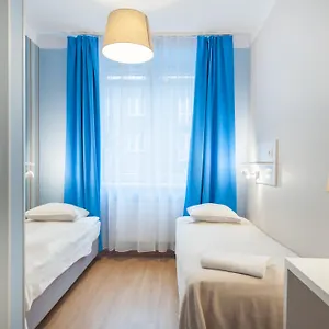 Premium Hostel