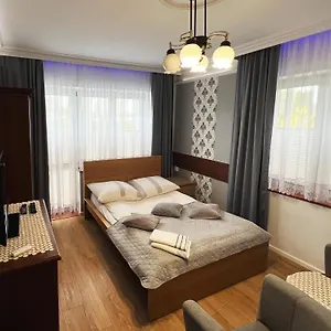abwentur-pokoje.gdanskhotel.org/