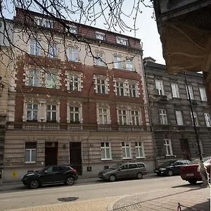 In Silvio's Apartmanhotel